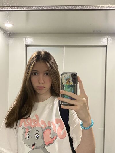  ,   , 21 ,     