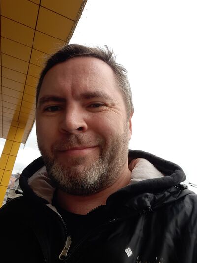  ,   , 48 ,  