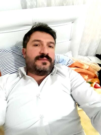  ,   Fatih, 40 ,   ,   