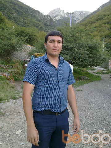  ,   Alizamin, 43 ,   