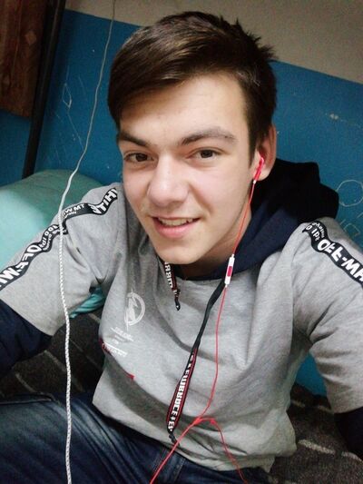 ,   , 25 ,   
