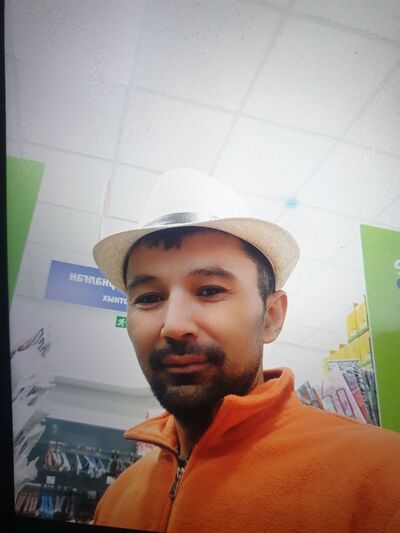  ,   , 37 ,   ,   