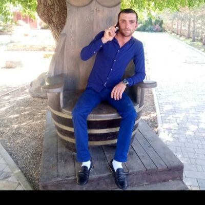  Novy,   , 33 ,   ,   