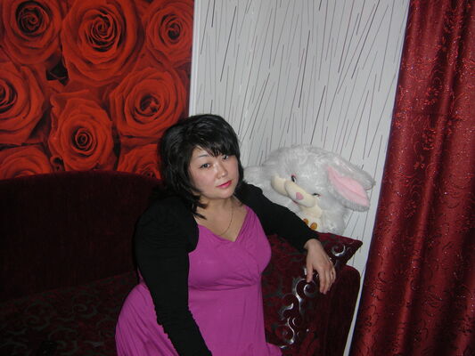  -,   , 49 ,  