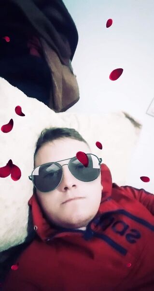  ,   , 29 ,   ,   , c 