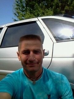  ,   , 52 ,   