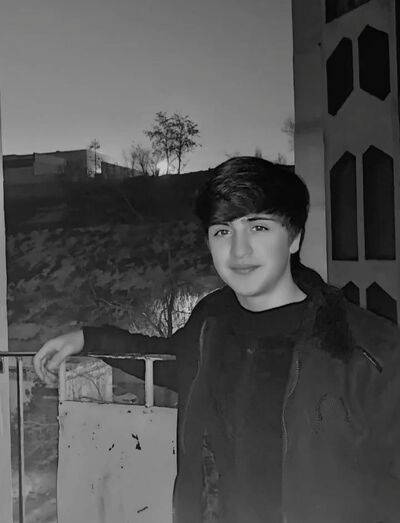  ,   Manu, 18 ,   ,   