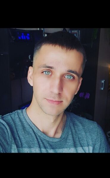  ,   , 36 ,     , c 