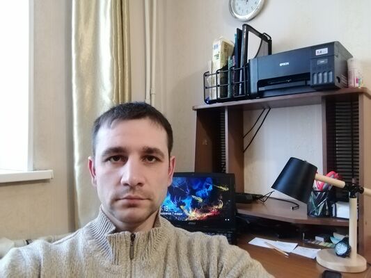  ,   , 37 ,   c 