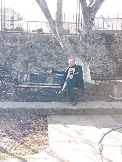  ,   , 46 ,   ,   