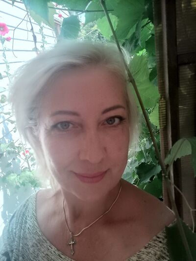  ,   , 49 ,   c 