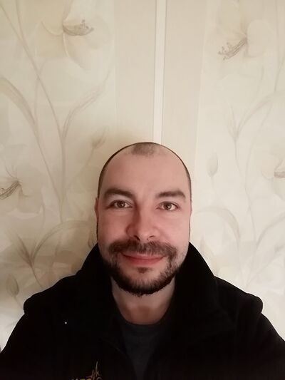  ,   , 44 ,  