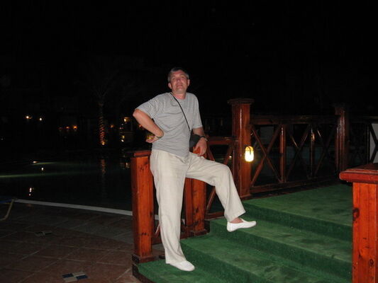  ,   Sergey, 55 ,   ,   , c 