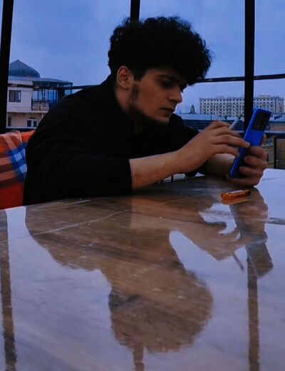  ,   , 21 ,   ,   