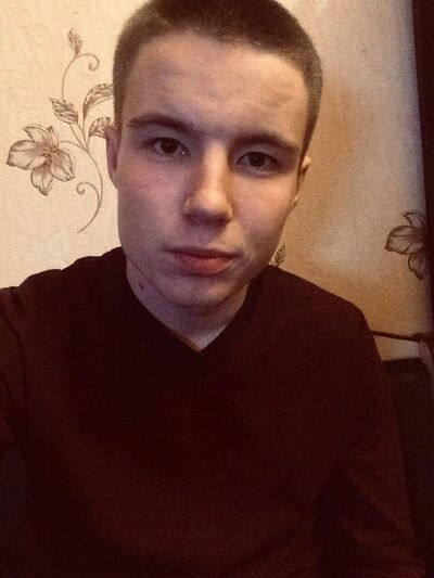  ,   Dmitriy, 23 ,   ,   