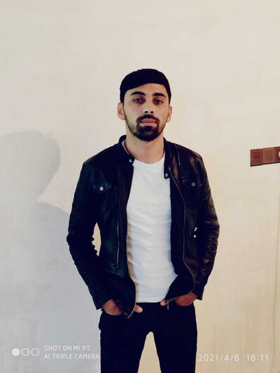  ,   Allahverdi, 28 ,   ,   