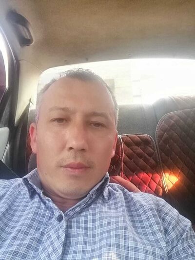  ,   , 42 ,   ,   