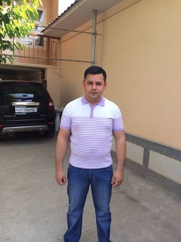  ,   Sardor, 39 ,   