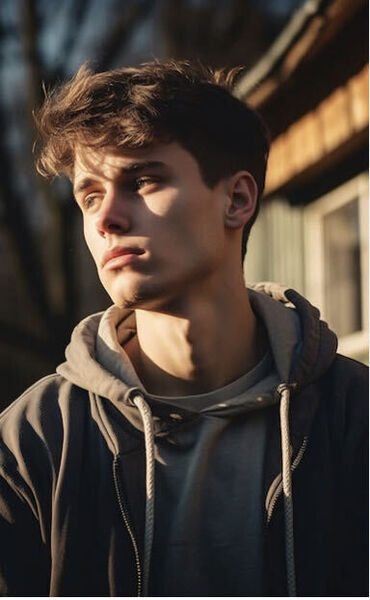  ,   Artem, 21 ,   ,   