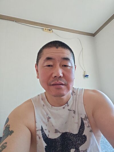  Kanghwa,   , 52 ,   c , 