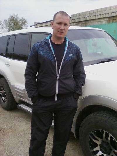  ,   Ccerf, 40 ,   