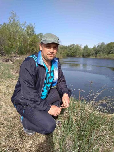  ,   Vitaliy, 47 ,   