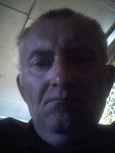  -,   , 48 ,   ,   , c , 