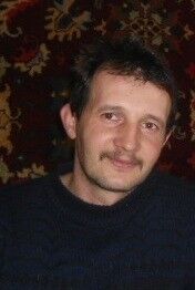  ,   , 53 ,   
