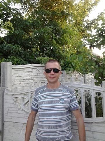  ,   , 47 ,     , c 
