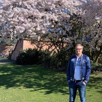  New York City,   Ryan, 64 ,   ,   