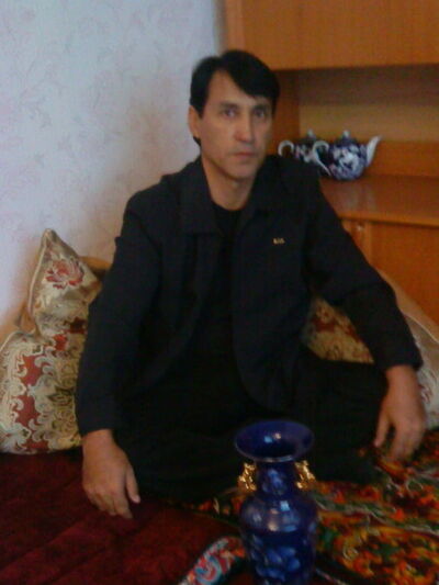  ,   , 58 ,   ,   , c 