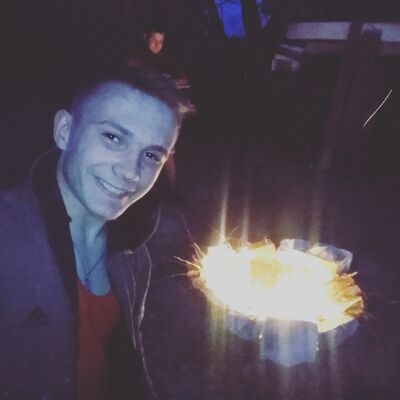  ,   , 25 ,   ,   , c 