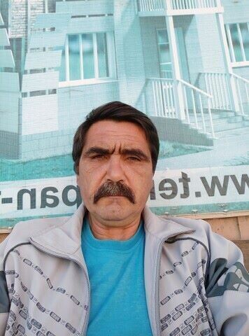  ,   , 56 ,   ,   , c 