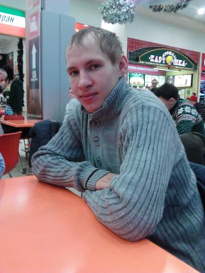  ,   Mixon, 36 ,   ,   , c 