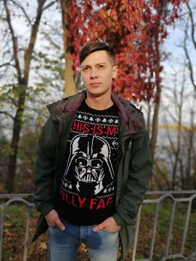  ,   Yaroslav, 35 ,   ,   