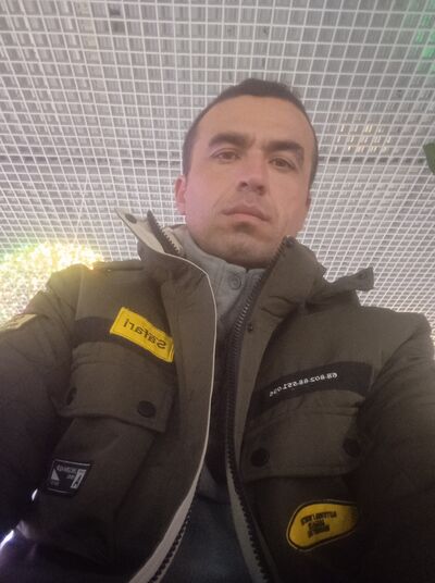  ,   , 38 ,   ,   