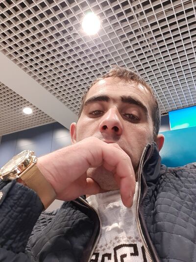  ,   , 30 ,   ,   , c 