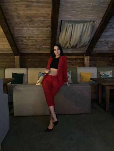  ,   Istanbul, 27 ,   ,   