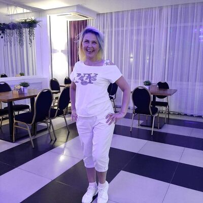  ,   , 50 ,   ,   , c , 
