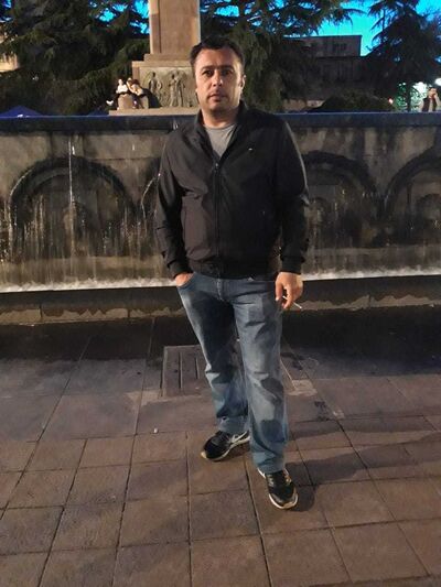  ,   Alik, 43 ,   ,   , c , 