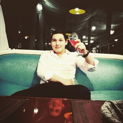  ,   Sherzod, 28 ,   ,   , c 