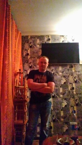  ,   Aleksandr, 51 ,  