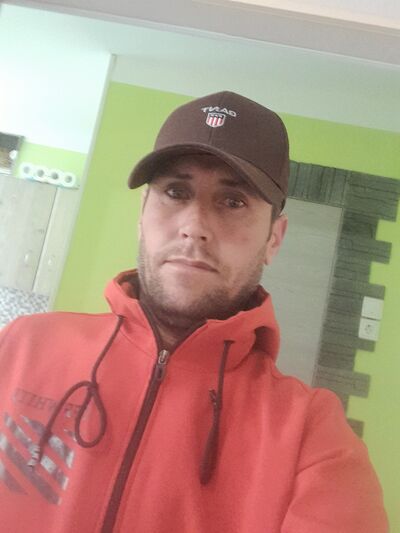  --,   , 40 ,   ,   