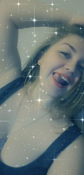  ,   Okra, 27 ,   , 
