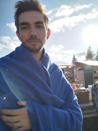  ,   Andrey, 24 ,   , 