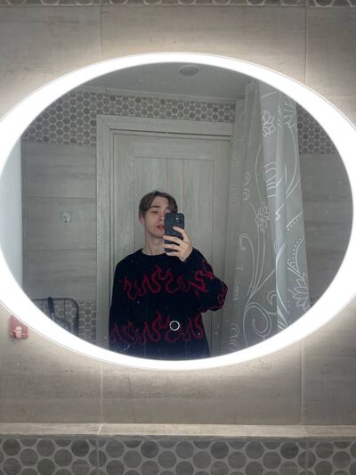  ,   , 21 ,   ,   