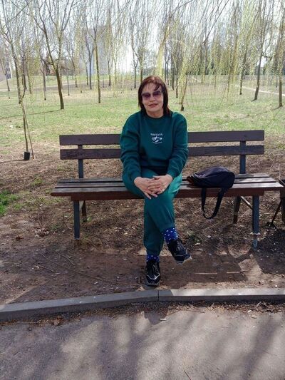  ,   , 70 ,   , 
