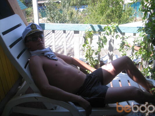  ,   Maxi, 39 ,     , c 