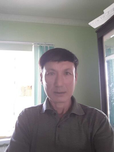  ,   , 45 ,   ,   , c , 