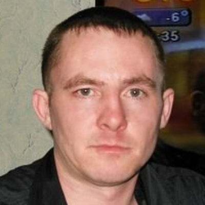  ,   , 42 ,   ,   